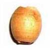 Creative Wooden Beads - Creative Wooden Beads Manufacturer, Wholesale Creative Wooden Beads